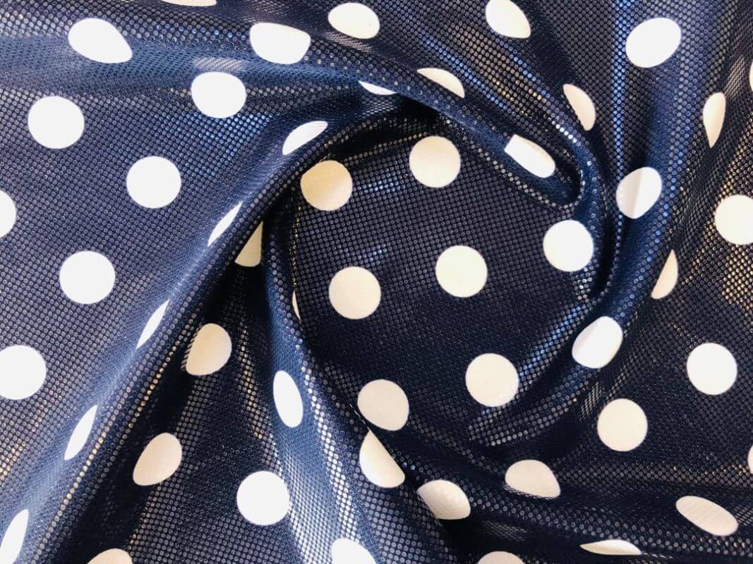 Spandex Fabric
