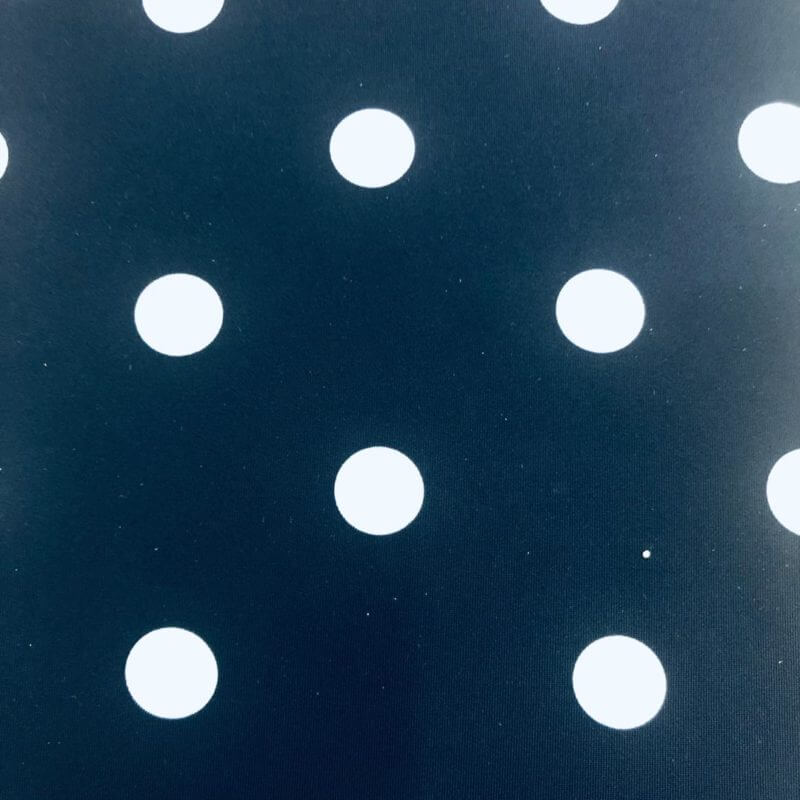 Spandex Fabric