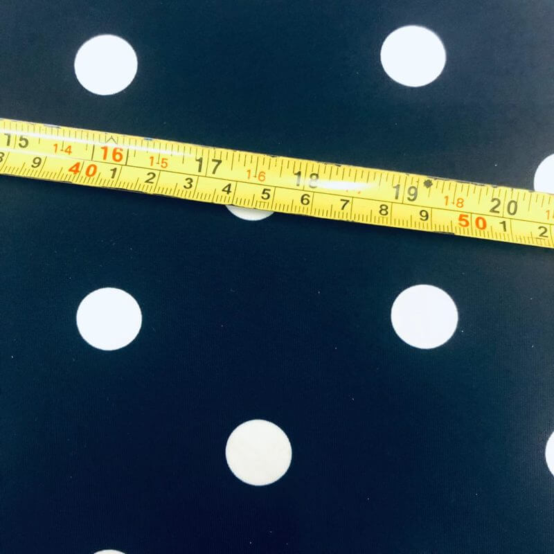 Spandex Fabric