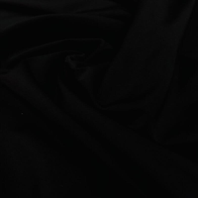 Spandex Fabric