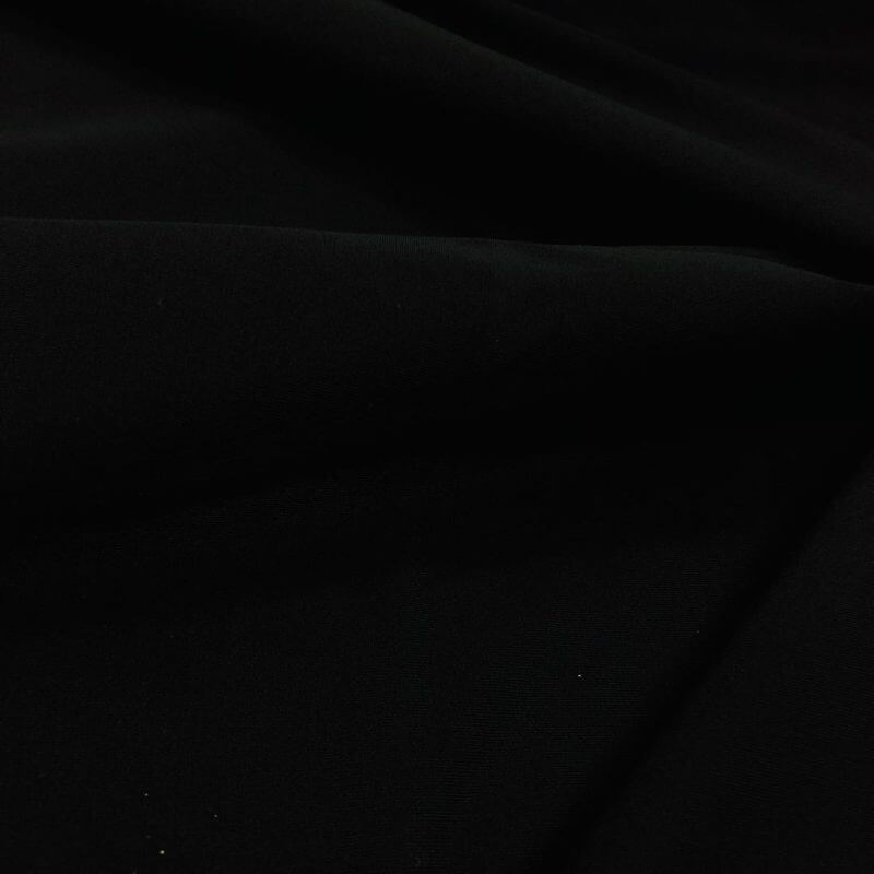 Spandex Fabric