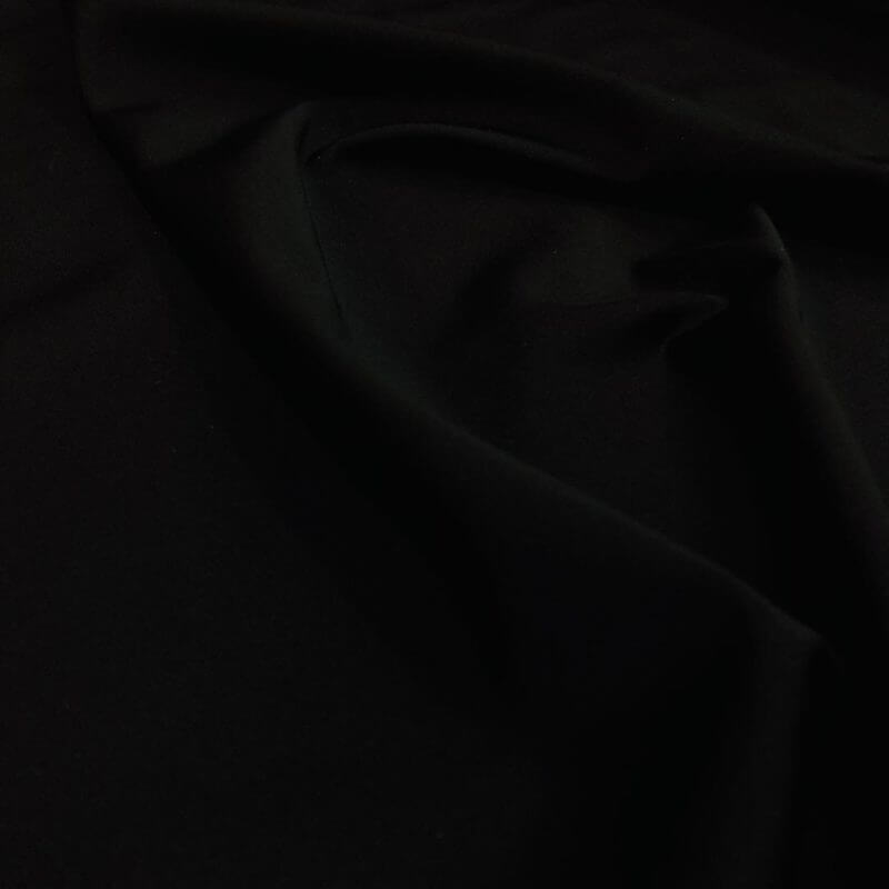 Spandex Fabric