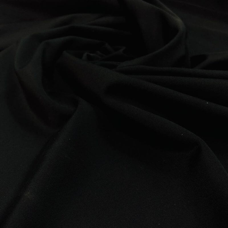 Spandex Fabric