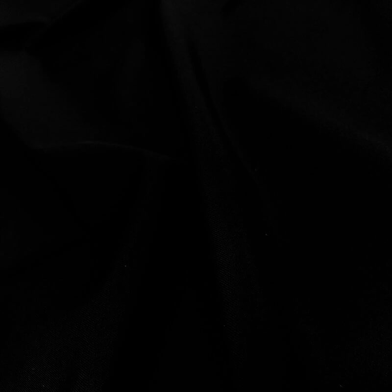Spandex Fabric