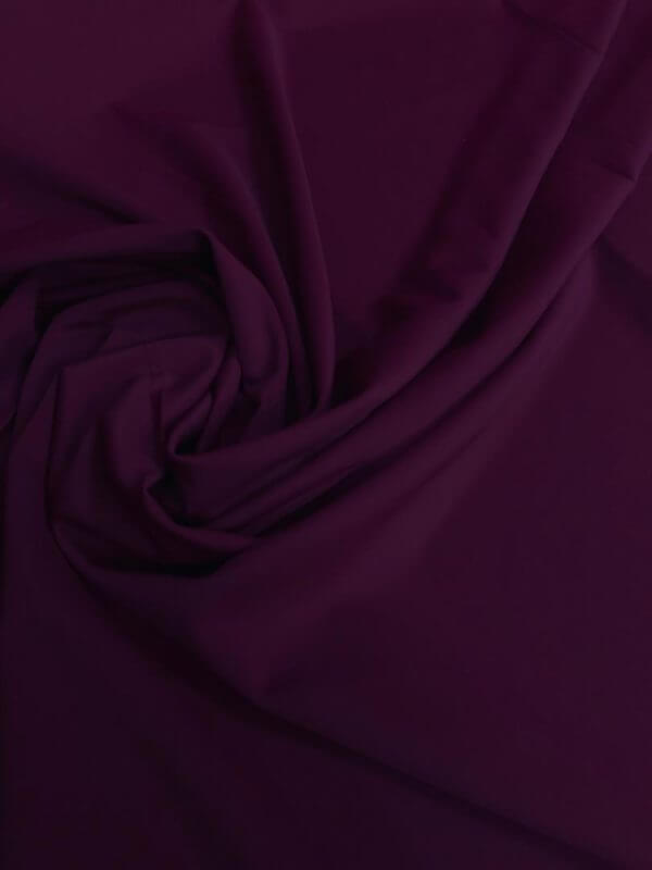 Spandex Fabric