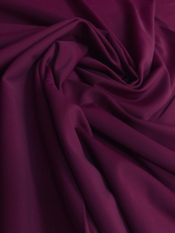 Spandex Fabric