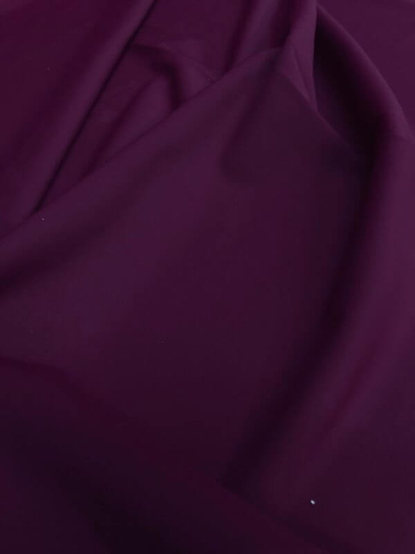 Spandex Fabric