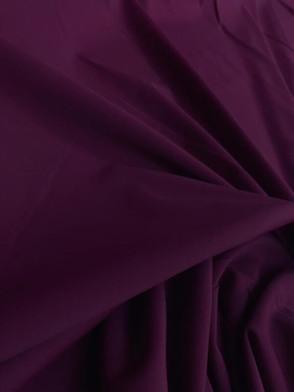 Spandex Fabric