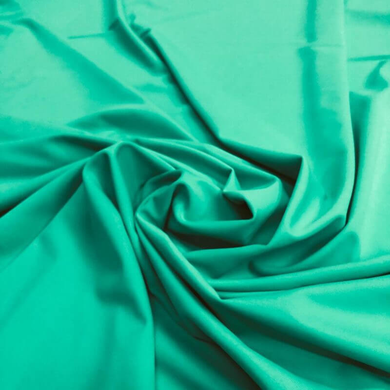 Spandex Fabric