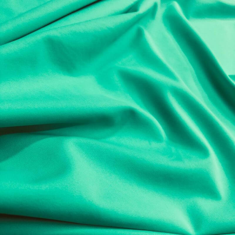 Spandex Fabric