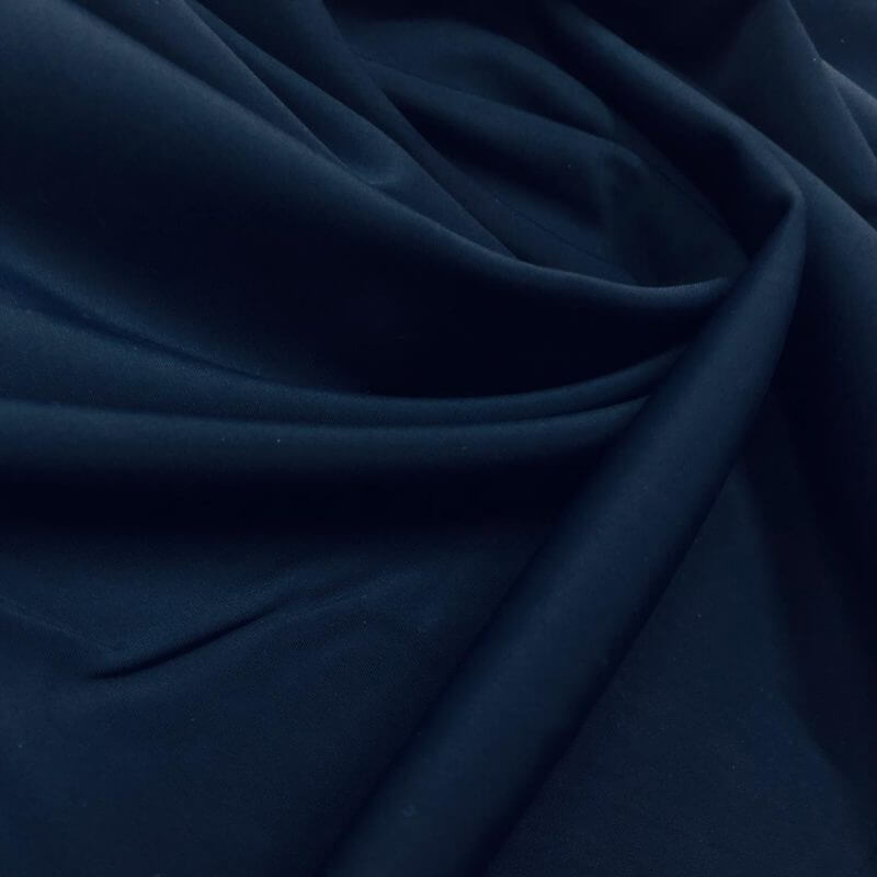 Spandex Fabric