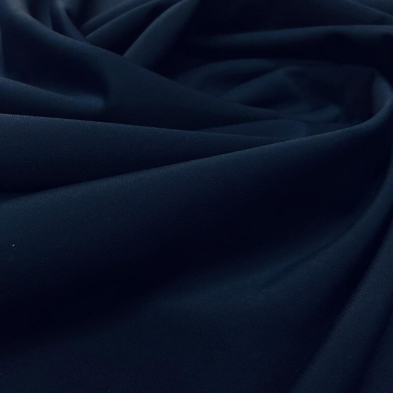 Spandex Fabric