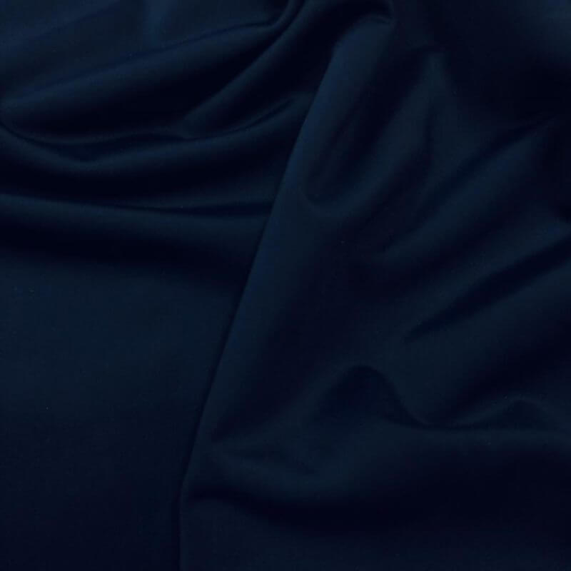 Spandex Fabric