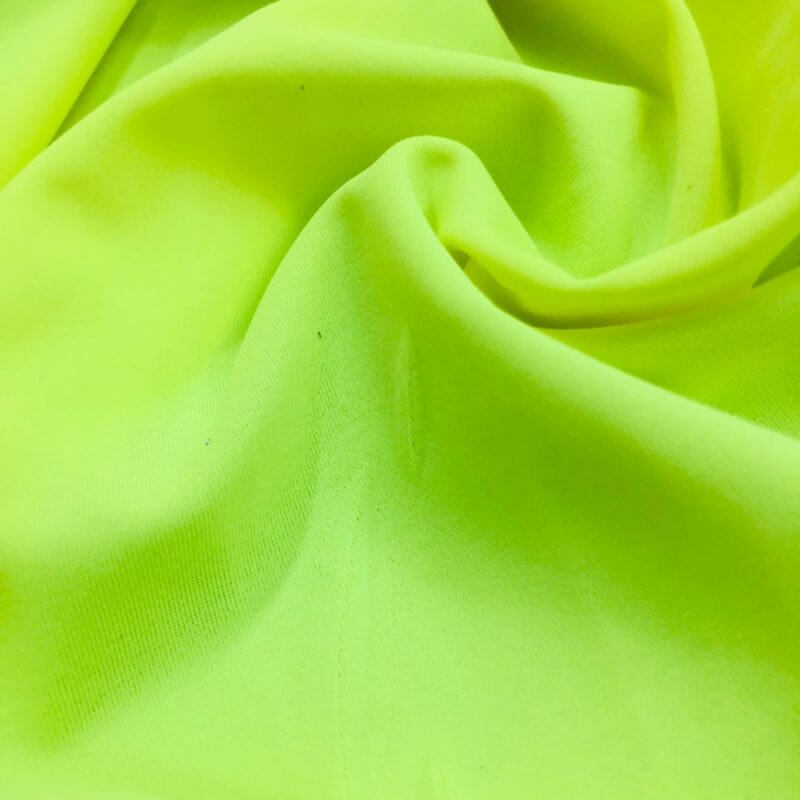 Spandex Fabric