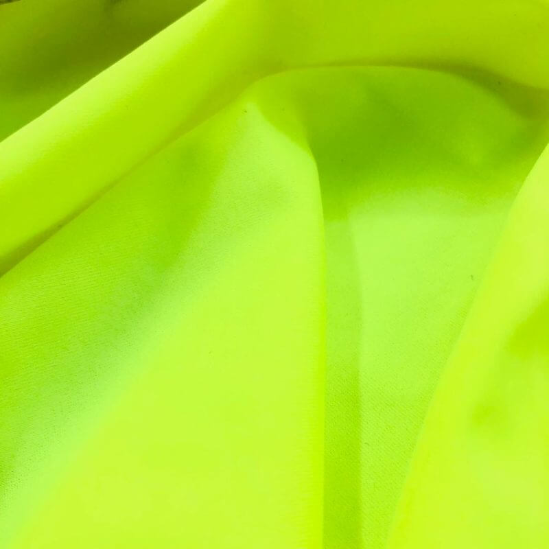 Spandex Fabric
