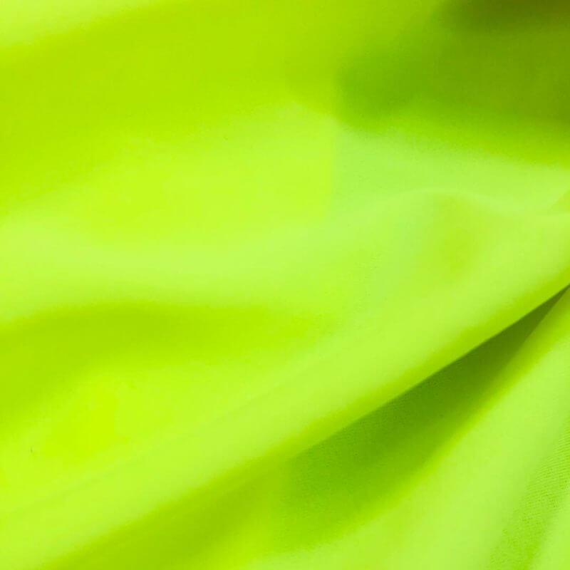 Spandex Fabric