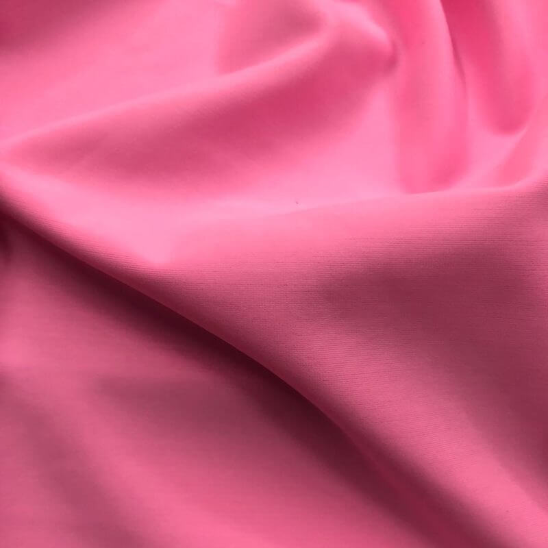 Spandex Fabric