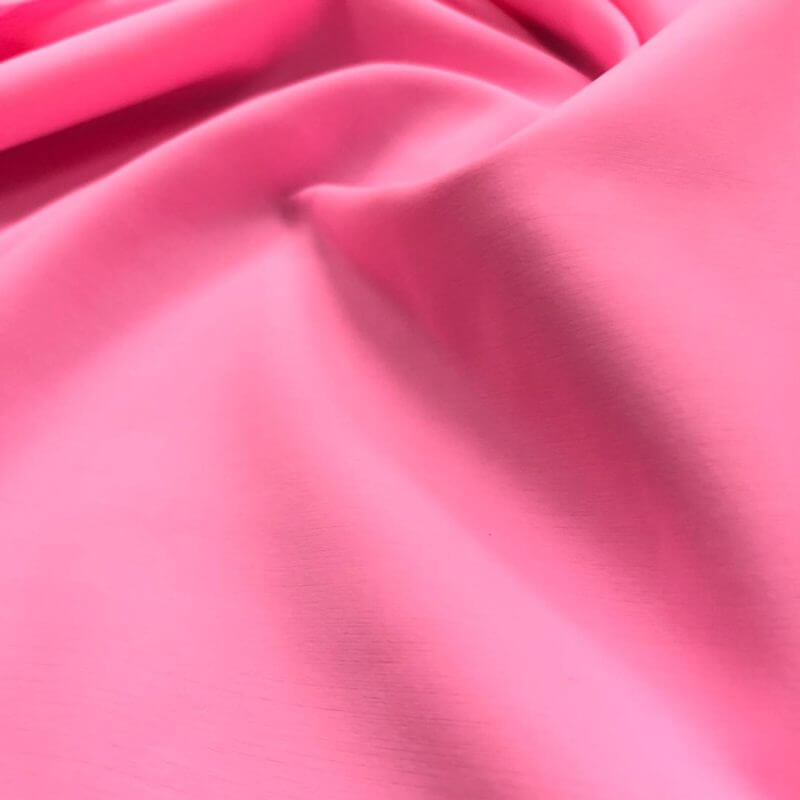Spandex Fabric