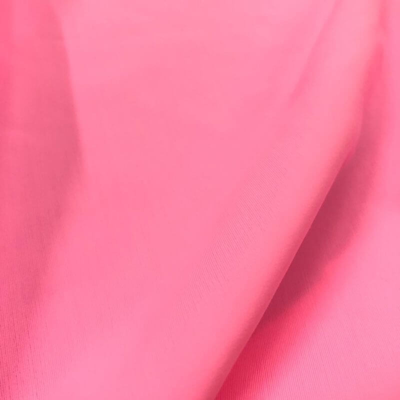 Spandex Fabric