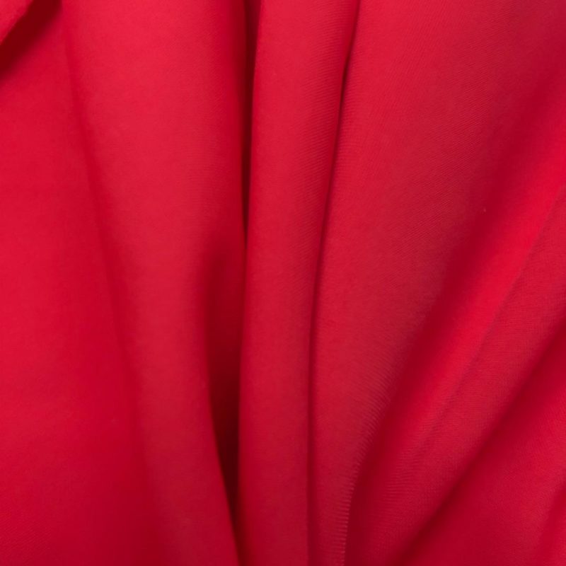 Spandex Fabric