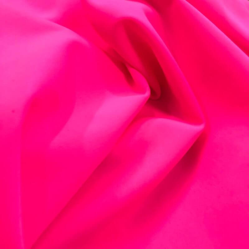 Spandex Fabric