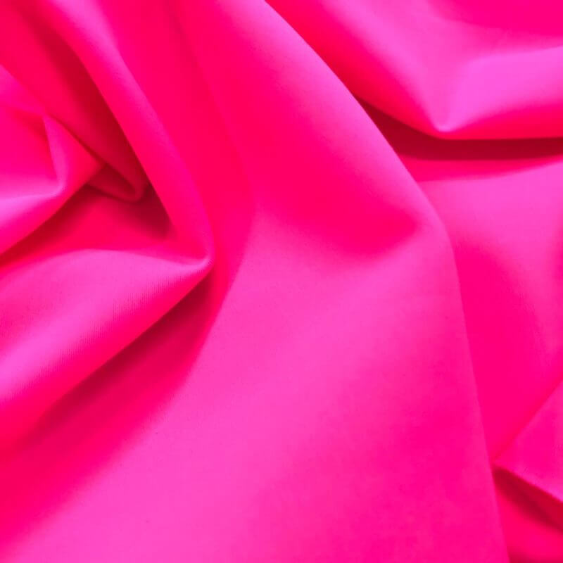 Spandex Fabric