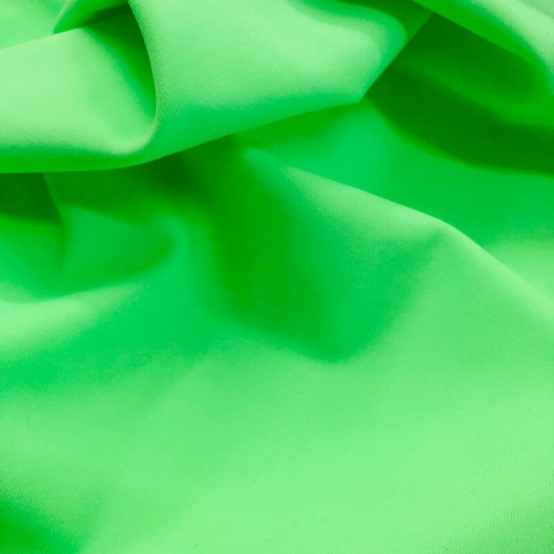 Spandex Fabric