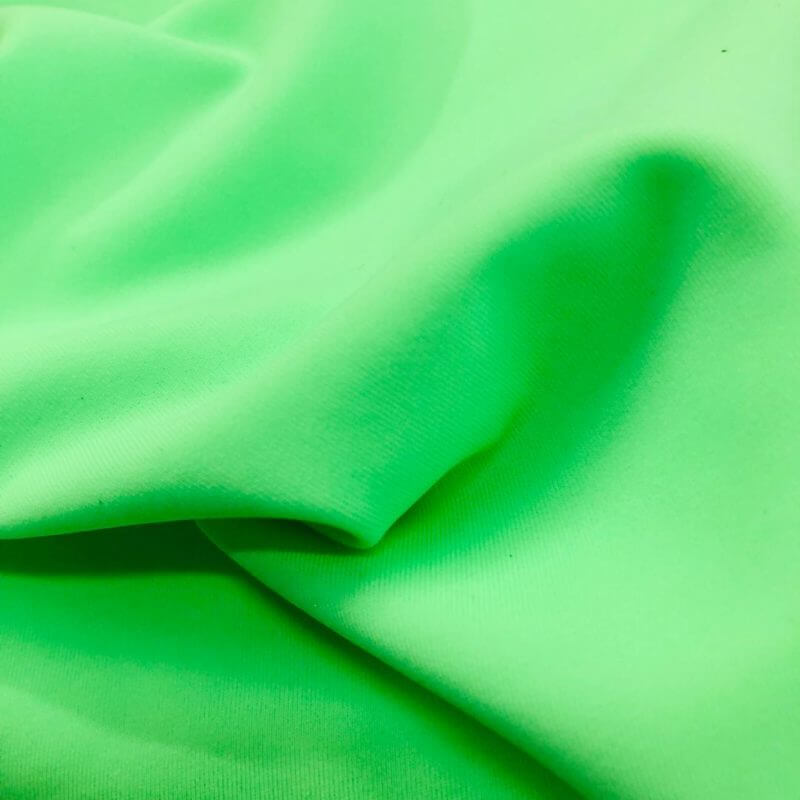 Spandex Fabric