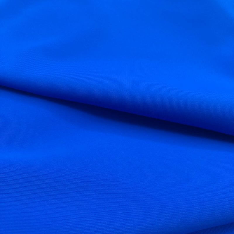 Spandex Fabric