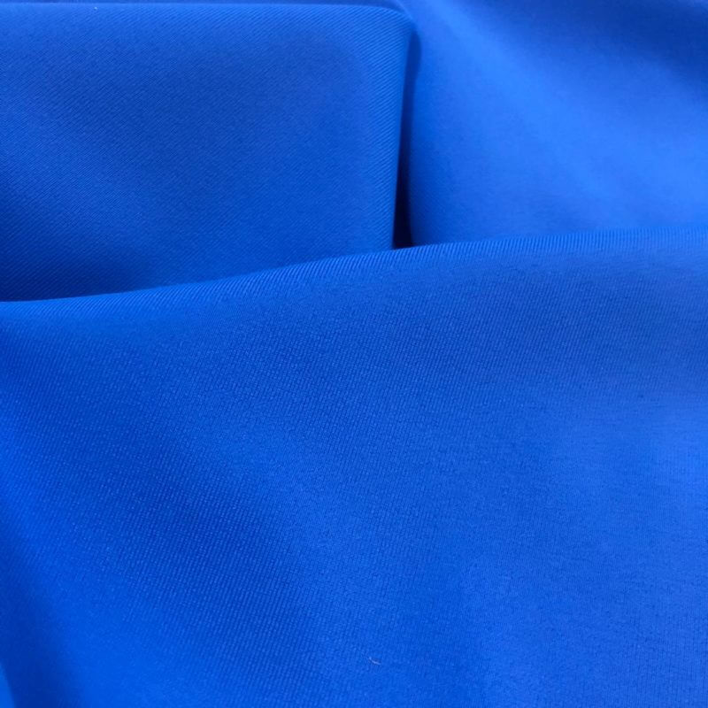 Spandex Fabric
