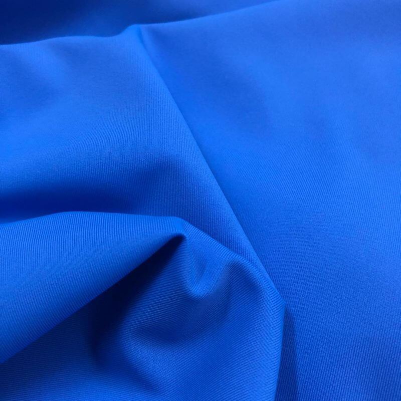 Spandex Fabric