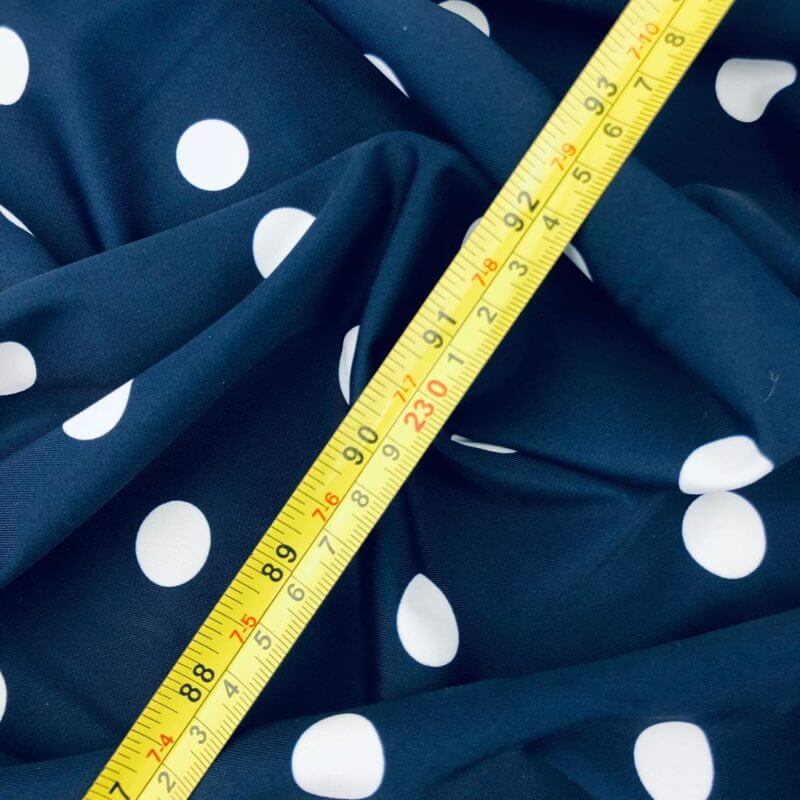 Spandex Fabric