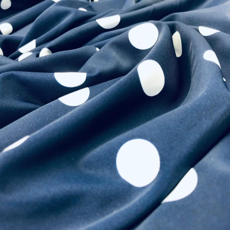 Spandex Fabric
