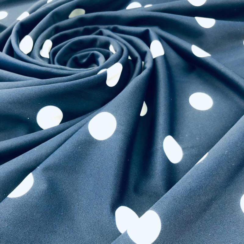 Spandex Fabric
