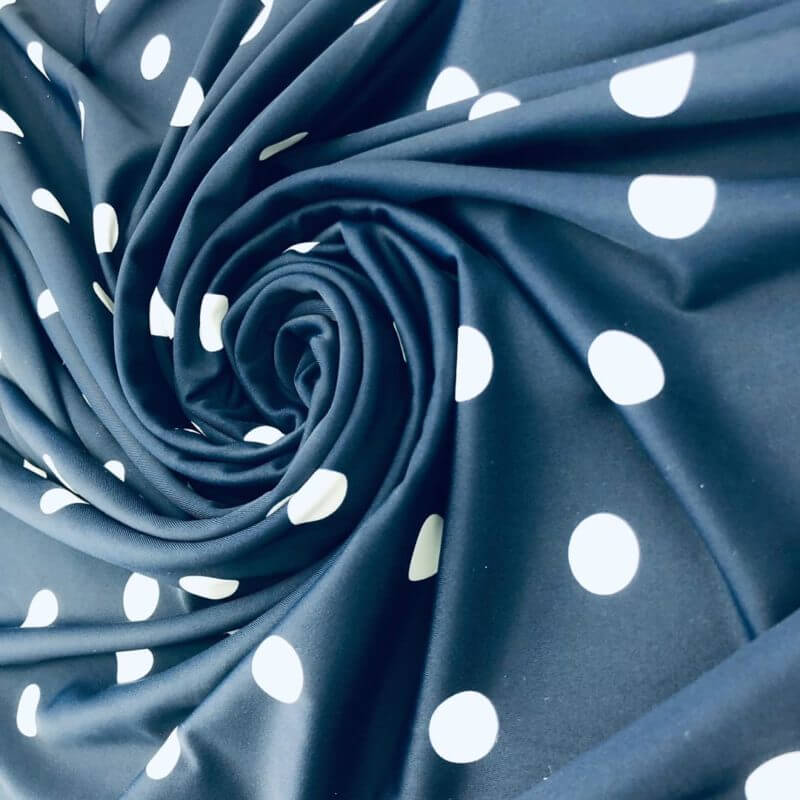 Spandex Fabric
