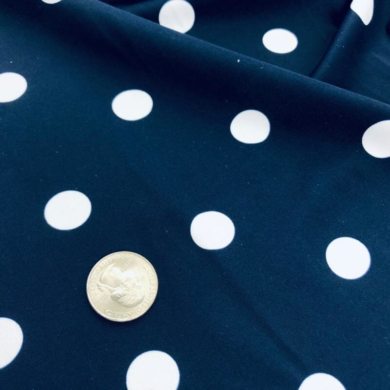 Spandex Fabric