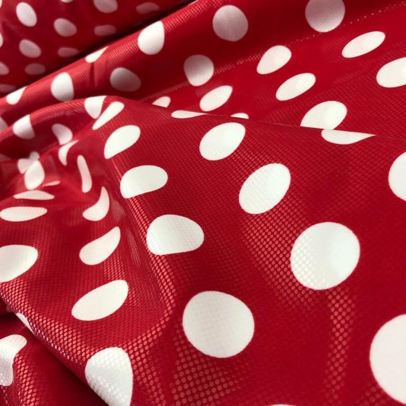 Spandex Fabric