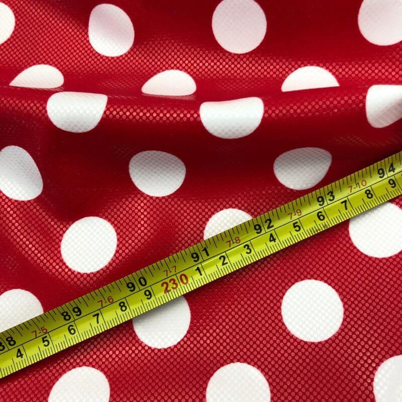 Spandex Fabric