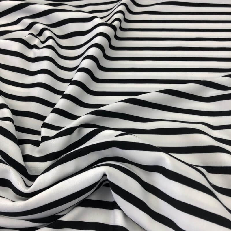 Spandex Fabric