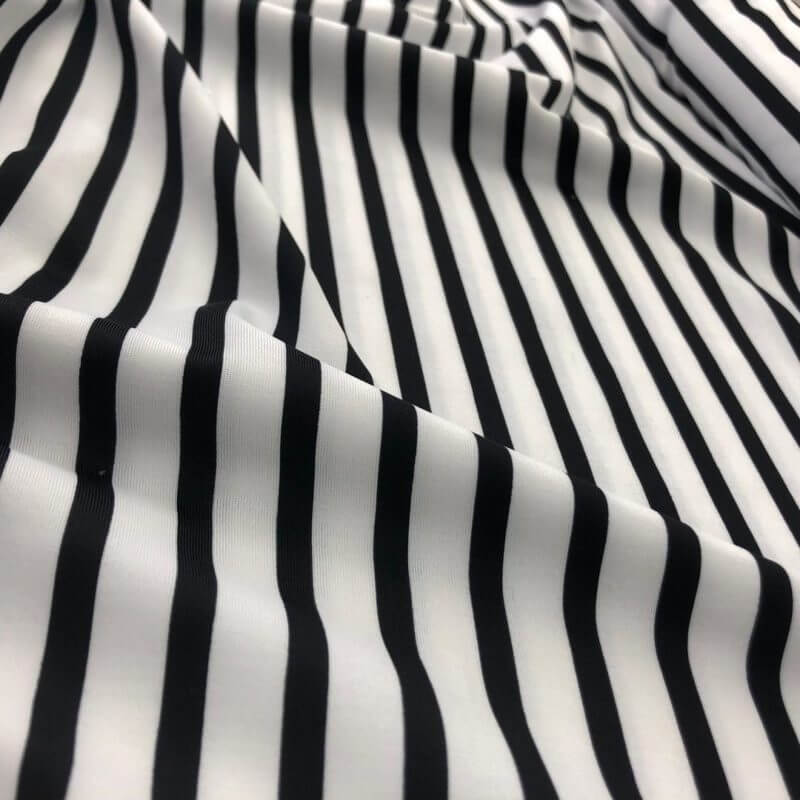 Spandex Fabric