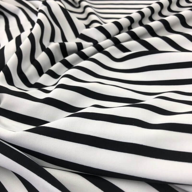 Spandex Fabric
