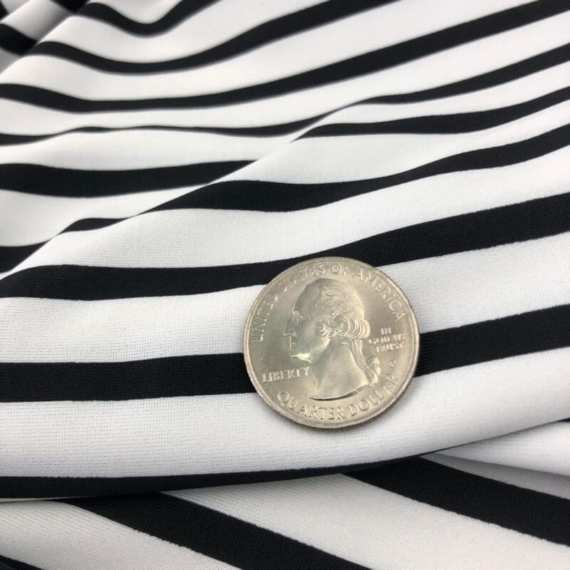 Spandex Fabric