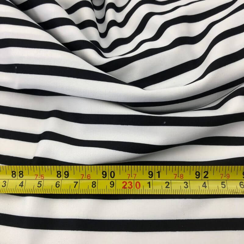 Spandex Fabric