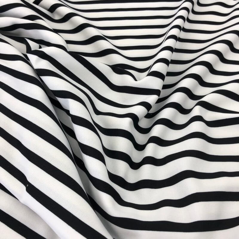 Spandex Fabric