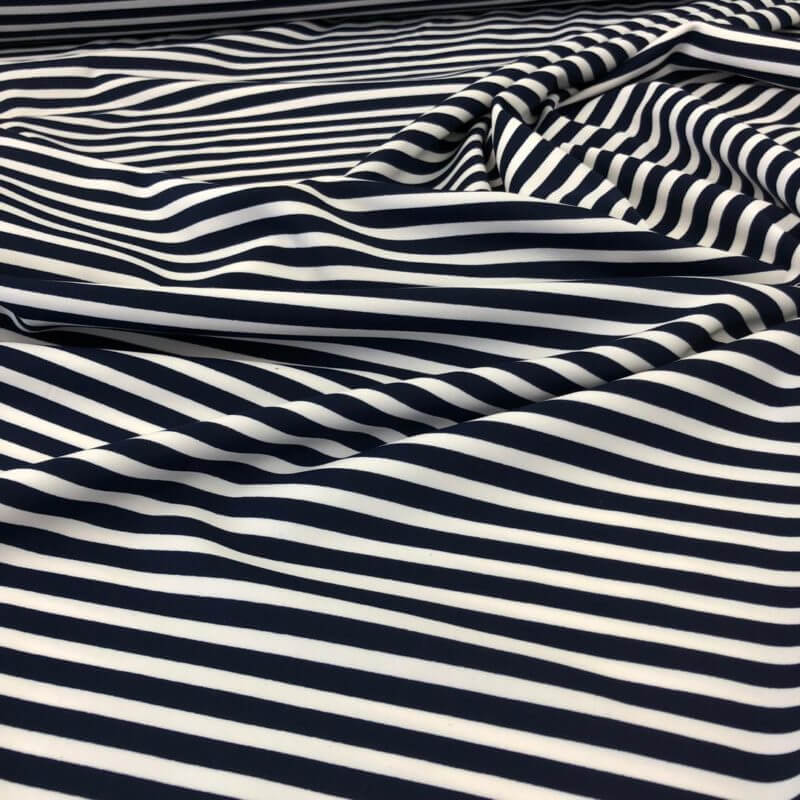 Spandex Fabric