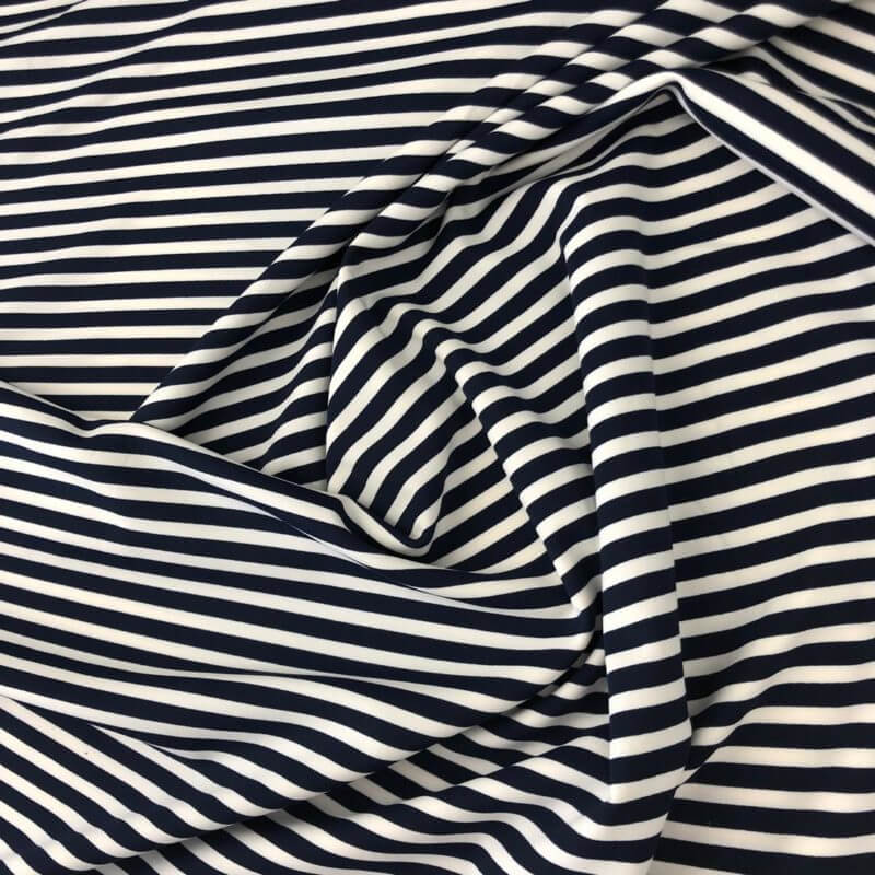 Spandex Fabric