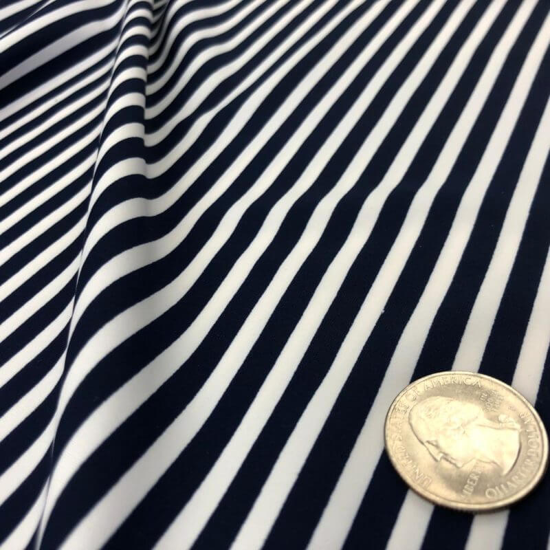 Spandex Fabric