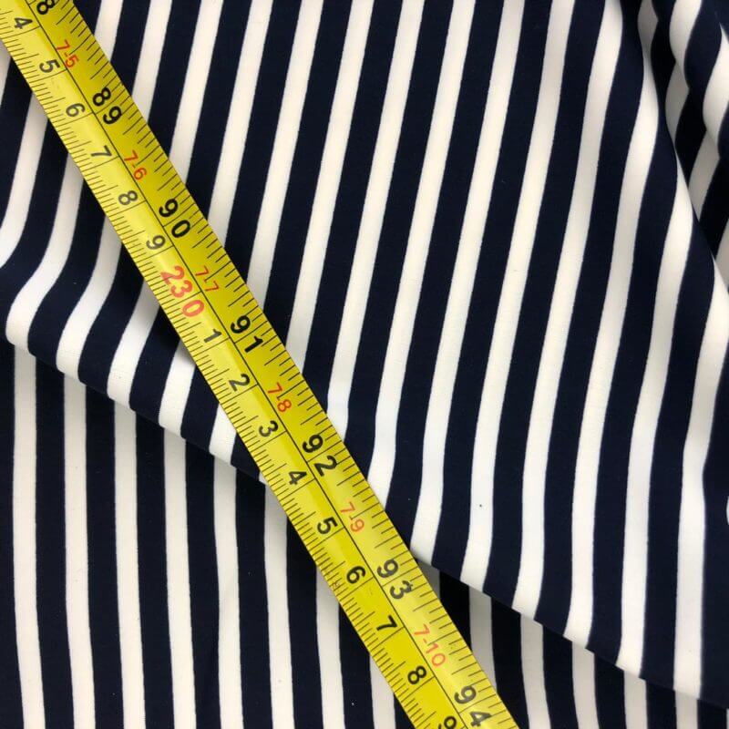 Spandex Fabric