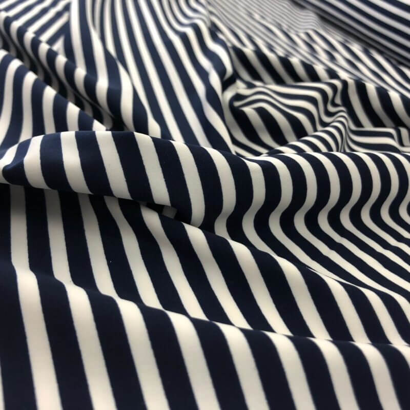 Spandex Fabric