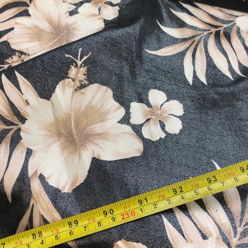 Spandex Fabric